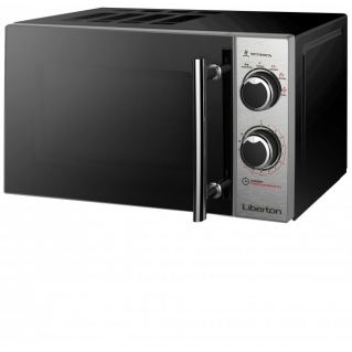 Микроволновая печь Liberton LMW-2079M в Запорожье